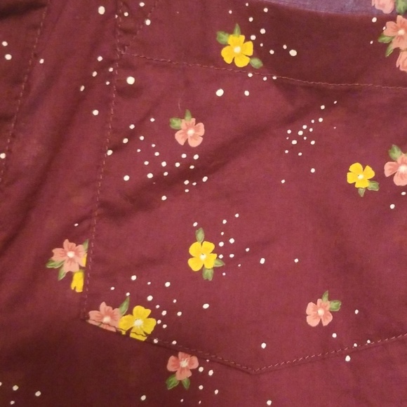 Blouse - Picture 4 of 4